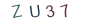 8e9b0776fa9bf73a8a889d5fe20a25bc
