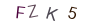 a320d2e110b4f998625576556948d5fc