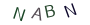 7ab0a0dca6236222e9fe68dff05d5196
