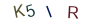 2e0521d9321ab3ccf9bce7a6db3d8007