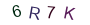6366f7177c8afca61d832a7e28a48cb7