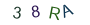 4f382141c4e6e6127d2f68f6b3b32b8a