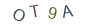 1484da901dbb68c80432a51aae90c5ed
