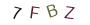 710ab0e23d2c608d8fdec55e6971a350
