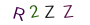76f5dd8eb4b6d3e2749d7549a7d906d5