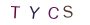 c221037dab56e607bfae9ca361b3f3b6