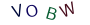 db76e3448247dabbef2e175ba20f6944