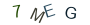 5ffe5bbff554d85243cc1e68bcdbcaa2
