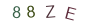 2aae4aa89b6434c1bbd03b37068660ac