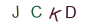 7f787e3e7821e4a0d22104618e83661c