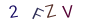8e8a9b3f8ea3bbc6febf88378604e124