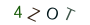 321fa0585e0488ebdc30943db33a7912