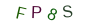 a45f535304a0288fea2e3215a7b797d8