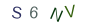 e71d0677c3a9418e7fc5ab3288648b65