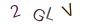 c744e19069cd5657c4d5be5625d98b1c