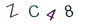 4c9c21c9601fe200dcf698b9b8e2774c
