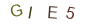 3a23c57ac5b8533d9f9252f001e9004e
