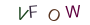 b87e576118b8d4e7ffccfdb078682d1c