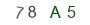 693991a58613f7d6dcfa81a49c0534b4