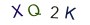 672be3a42b5a38c91d22a05e30392131