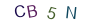 a7e00b95d027a9f01d1b974d6d7f73b7