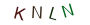 a22c9729bdf11f4f7110fe6b9dfeeaae