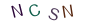 fe285e1053c8ffe0edf521d24baee188