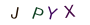 cb55bd772f4422d31eee3df902ef95d6