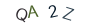 797587bdaedac568a56413cf486141b0