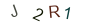 1fe6e1d38052b5e7db1106ee37837d52