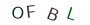 b73999174d93135cdef68e65ff47b70c