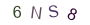 1a0d6a186320b4a87a1c4ca6089ff74e