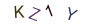 84864f517bf85199b1be221002a4def2