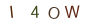89e1d131f279f9333bfa79101cb651c1