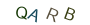 ef5846e336299cd8c0233ea33a0946e2