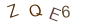 3407b7739f5956a9c9103eec3144eeaf