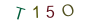 0a862c4e33355b1f70e8cc07581b5cd0