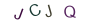 52a32ae0a428886502ddf26764a02486