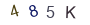651af89dadd2d492d77e8a2486e132aa