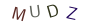 f0a8867ff8f4aa7c743be31f635d07d6