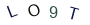0af2a251df75201bbf396af4d7e3d4ef