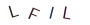 583e98c328b4f2c95f11b7f54e77e03a