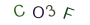 4623777df70234b1f5132b18ebe9a385