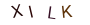 1e0b009cdc70480d9c6dcde9f1a70ebc