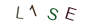 a7f438b630709599766cb66d681d635d