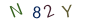 a828f281574dd49d9d15db90ea6cb6d0