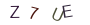 43f3689ba95c5f3f47deceb8ca5a4488