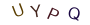 100259299c79a4657c07ff4bd6b9d915