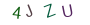 cc962dc55503bf5b78b5c0c0e59bde3e