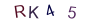 82c7e49dcbba648584d876dfd958f45a